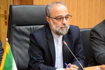 تولید و سرمایه‌گذاری مجوز تخطی از محیط‌زیست را صادر نمی‌کند