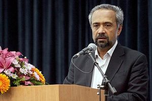 نهاوندیان: پرداخت های لحظه ای بدون در نظر گرفتن عواقب، خیانت است