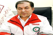 در زلزله بم تنها 20 هزار خانه آسیب دید اما در کرمانشاه 15 هزار واحد کاملا تخریب شد