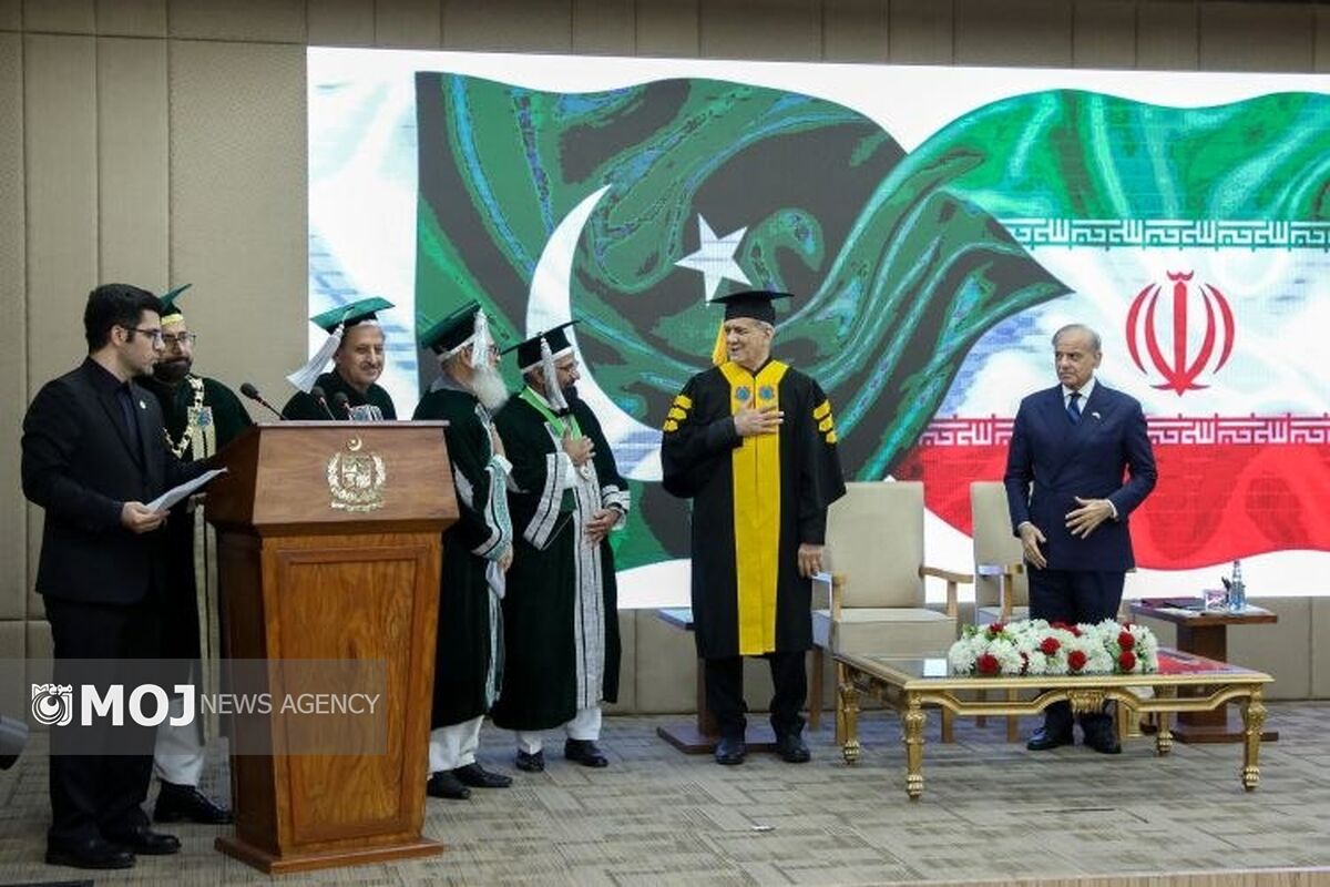 پزشکیان