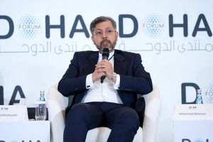  آمریکا به دیپلماسی وفادار نیست