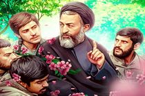 مراسم گرامیداشت شهدای هفتم تیر در تبریز برگزار می‌شود