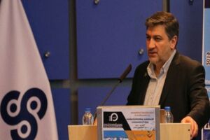همکاری سه کشور اروپایی برای انتقال فناوری به ایران