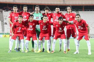 احتمال کناره‌گیری تراکتورسازی از جام شهدا قوت گرفت