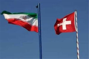 نخستین قرارداد صنعت پتروشیمی در پساتحریم امضا شد