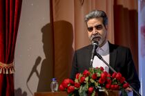  بیماران صعب العلاج زیر چتر حمایتی بیمه خدمات درمانی نیروهای مسلح قرار می گیرند