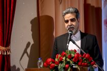  بیماران صعب العلاج زیر چتر حمایتی بیمه خدمات درمانی نیروهای مسلح قرار می گیرند