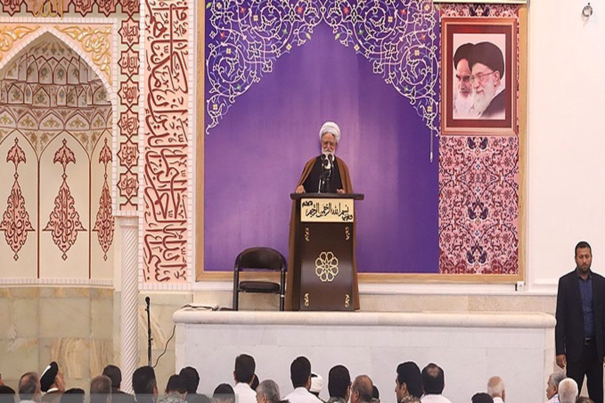 نعیم ابادی