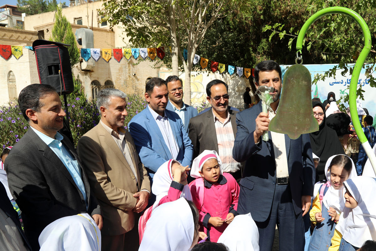 IMG_20221010_084216_168