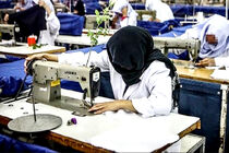 عدم تخصیص تسهیلات تکلیفی اشتغال بانکها به مددجویان استان