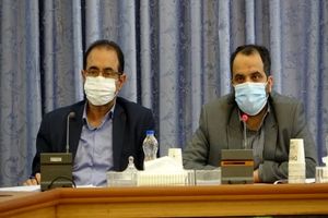 ۴۲۸ طرح اقتصادی به بانک‌های عامل معرفی شده است