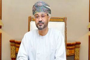 وزیر خارجه عمان به تعویق افتادن دور جدید مذاکرات ایران و آمریکا را تأیید کرد