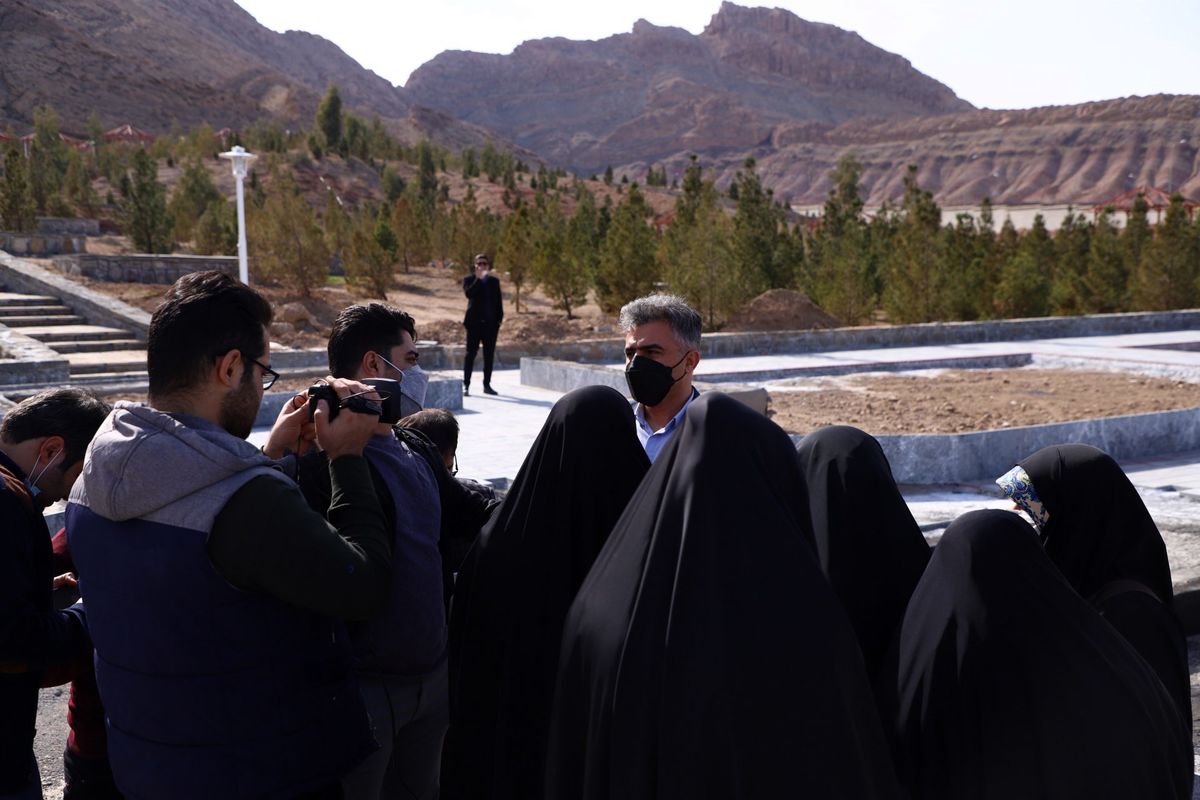 محمد جواد عزتی