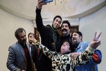 کدام سریال ها در نوروز ۱۴۰۰ پخش می‌شود؟