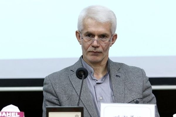 رونالدو را به‌خاطر آزاداندیشی‌اش می‌ستایم