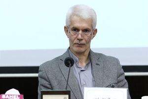 رونالدو را به‌خاطر آزاداندیشی‌اش می‌ستایم