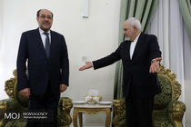 دولت اومابا دستور حمله داعش به عراق را داد