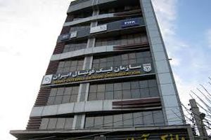 واگذاری تبلیغات محیطی به کارگزار استقلال غیرقانونی است