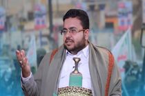 فرودگاه‌های اسرائیلی هدف عملیات نظامی خواهند بود