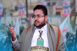 فرودگاه‌های اسرائیلی هدف عملیات نظامی خواهند بود