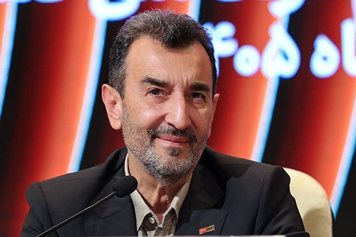 سمیعی&zwnj;نژاد