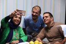 محرمانه به زودی روی آنتن می رود