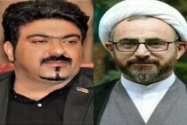 نماینده ولی فقیه در استان منشأ خیر و برکت است 