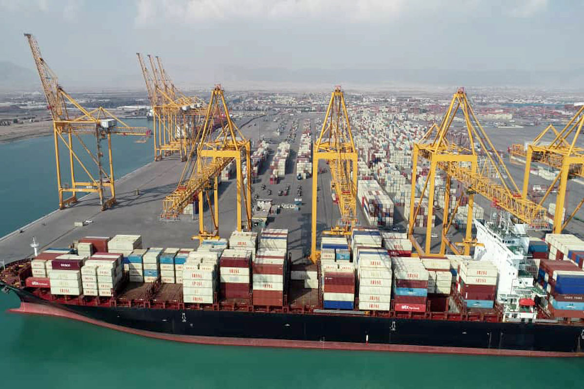 d6537c6c-05cd-451e-be38-2acda5575422