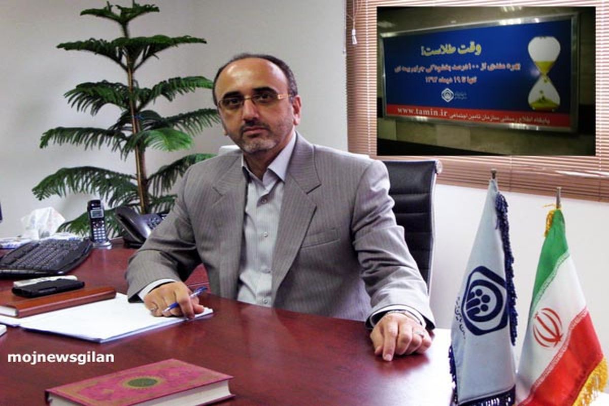 جمیل حق پرست