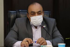 برگزاری سومین مسابقات آزاد کشوری مهارت نماچینی آجر در اصفهان