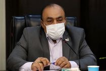 برگزاری سومین مسابقات کشوری آزاد مهارت نماچینی آجر در اصفهان