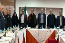 دانشگاه‌های استان با وجود ثروت هرمزگان فقیرند