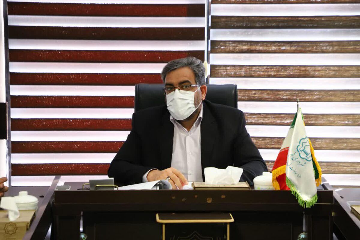 میرهادی