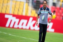  بازی سختی برابر مکزیک داریم