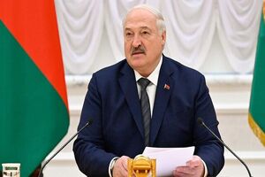 ترامپ تمام این جنگ را به خاطر نفت به راه انداخته است