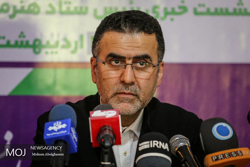 مهم ترین وظایف یونسکو ارتباط بین کشورها و تبادل اندیشه است