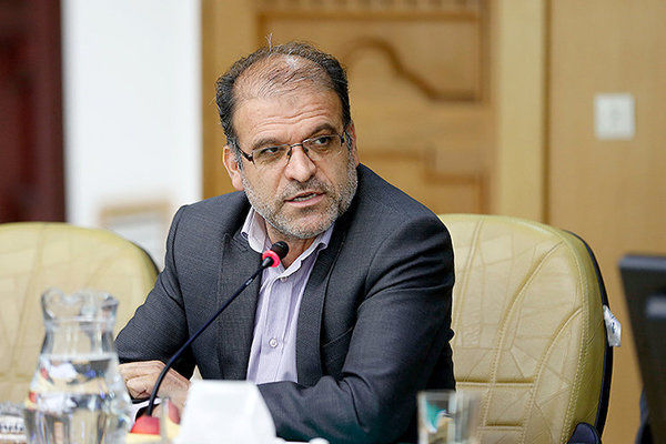 آموزش و پرورش وارد فاز اجرایی سند تحول بنیادی شده است