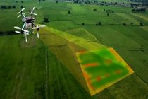 فناوری‌های نوین فضایی؛ گامی برای مدیریت پایدار منابع آبی و خاکی است