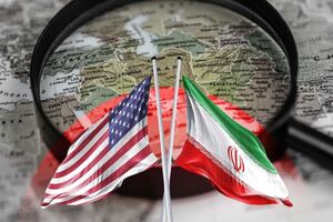 شکست بزرگ دولت آمریکا در تفاهمنامه با ایران چیست؟/رمزگشایی از یک نکته راهبردی