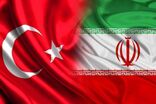چرا ترکیه به دنبال میانجیگری در روابط ایران و آمریکاست؟