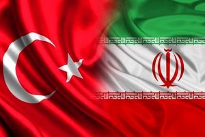 احزاب و افکار عمومی ترکیه در محکومیت حمله به ایران هم‌صدا هستند