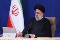 عادی‌سازی روابط با رژیم صهیونیستی خیانت به ملت فلسطین است