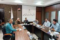 آخرین وضعیت متقاضیان طرح نهضت ملی مسکن در اداره کل راه و شهرسازی استان قزوین