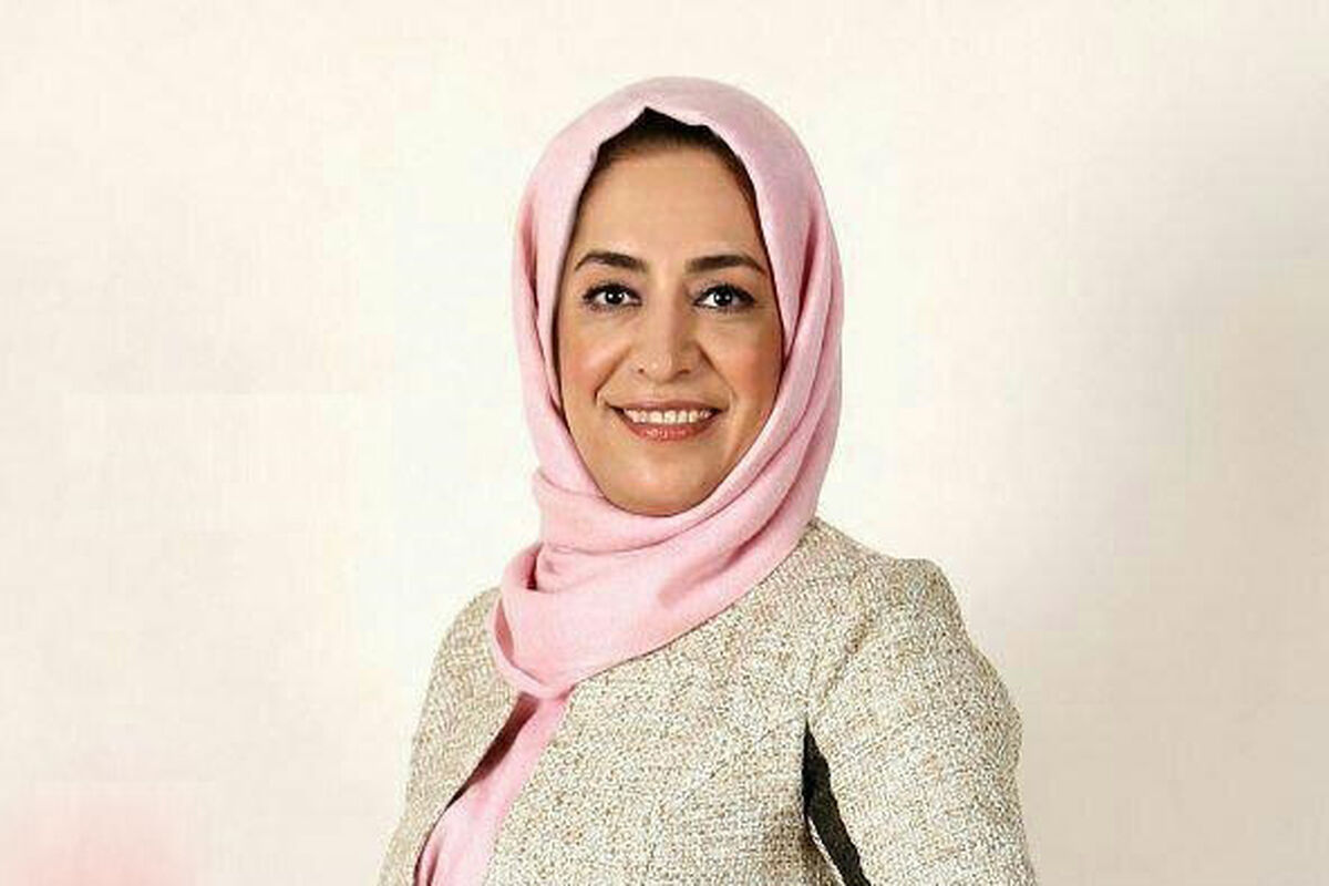 ساناز سماواتی