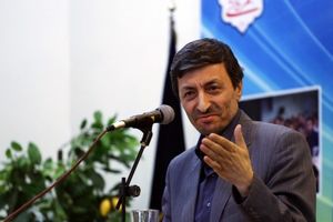 ایجاد اشتغال برای ۱۰۰ هزار مددجو در سال جاری