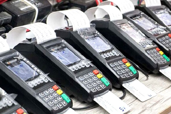 اخذ مالیات از کارتخوان‌ها شایعه است