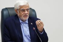 دولت با تمام ظرفیت، پشتیبان قطعی میدان و نیروهای مسلح است