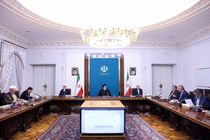 اختیارات بانک مرکزی برای حفظ ارزش پول ملی افزایش یافت