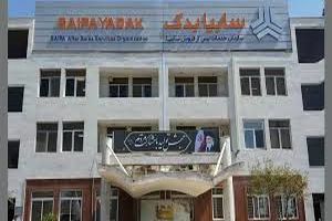 رکورد فروش ماهیانه قطعات یدکی ۳۳ ساله سایپایدک شکسته شد
