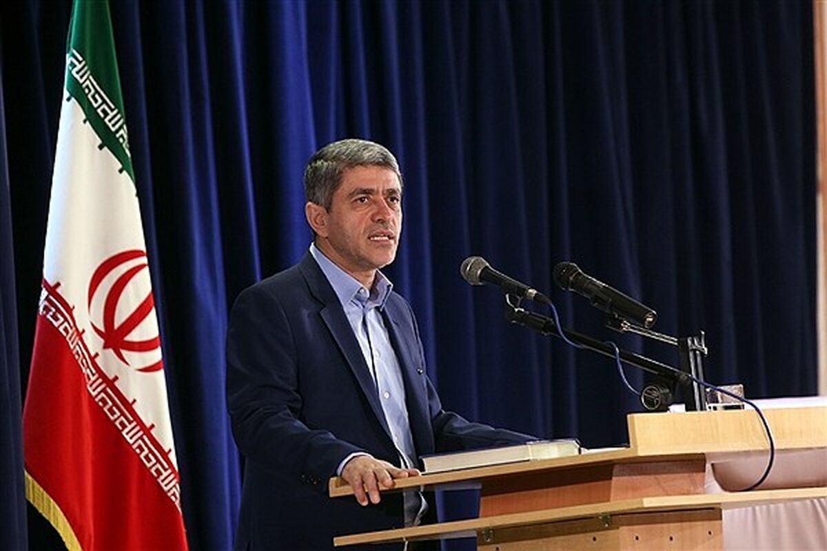 طیب‌نیا
